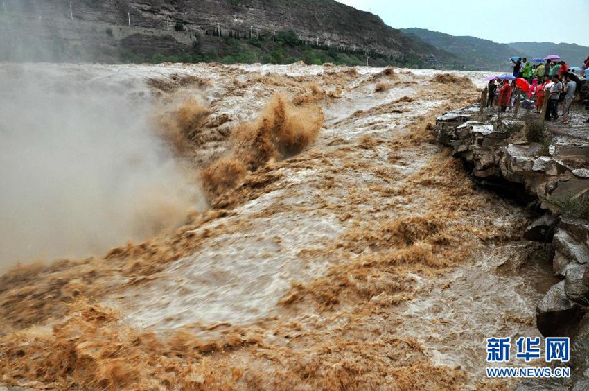 ?? ????? ?? ???, 400m ?? ??? ??