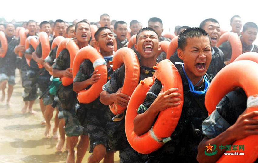 ??? ??? ??? ??, ?? ??? ?? ??