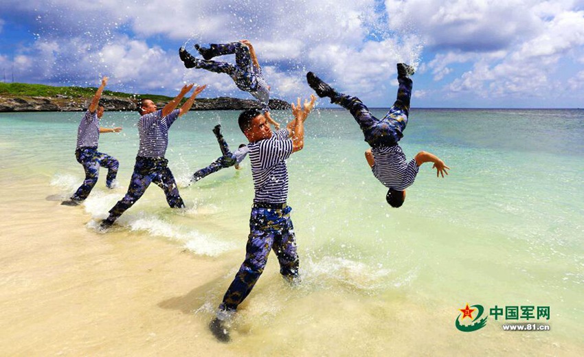 ??? ??? ??? ??, ?? ??? ?? ??