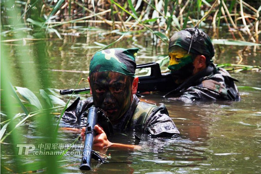 ??? ??? ??? ??, ?? ??? ?? ??