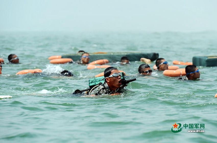 ??? ??? ??? ??, ?? ??? ?? ??