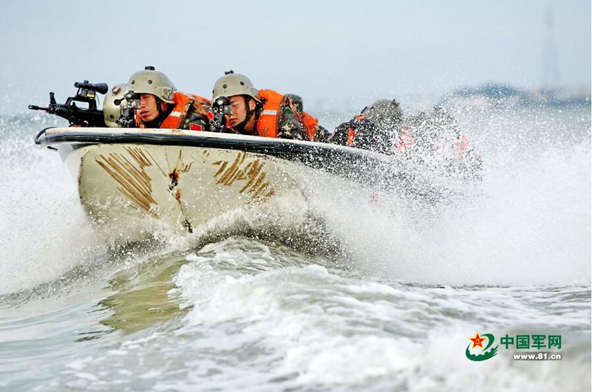 ??? ??? ??? ??, ?? ??? ?? ??