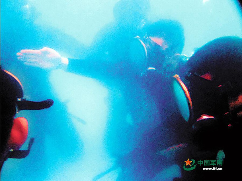 ??? ??? ??? ??, ?? ??? ?? ??