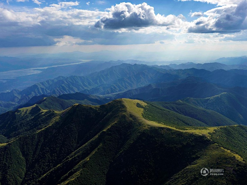 2022 ????? ???-???? ??? ??