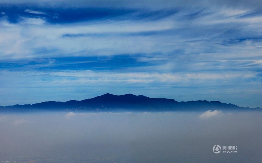 2022 ????? ???-???? ??? ??