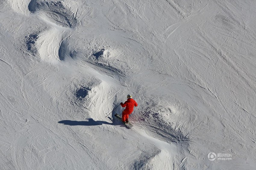 2022 ????? ???-???? ??? ??