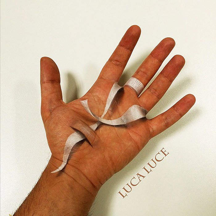 ???? ???, ???? 3?? ?? ??… ??!