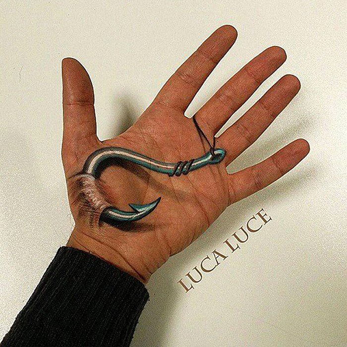 ???? ???, ???? 3?? ?? ??… ??!