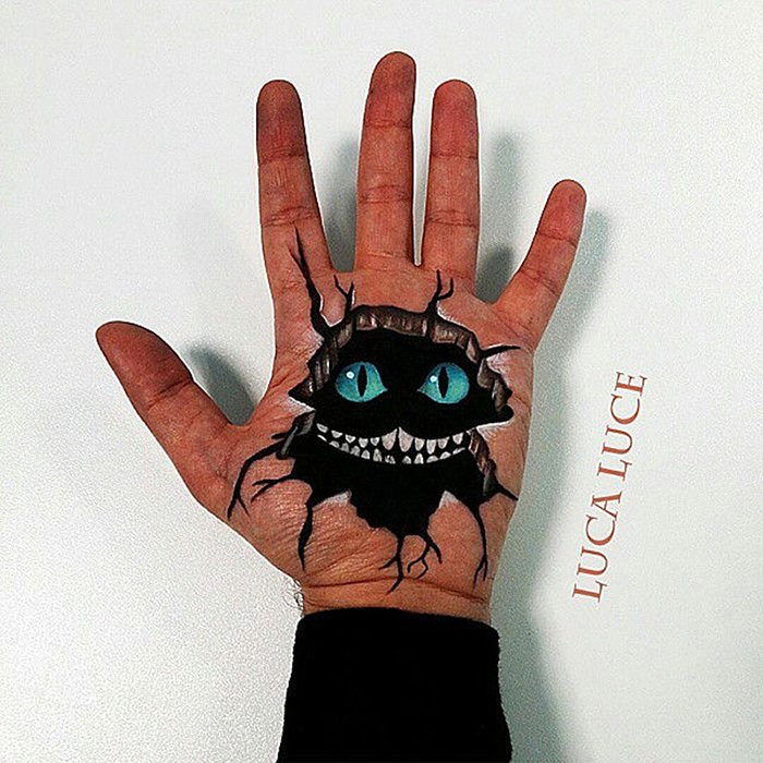 ???? ???, ???? 3?? ?? ??… ??!