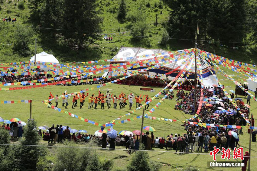 ?? ???? ??? ??? ??????