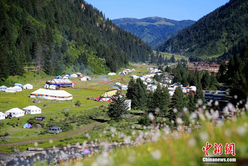 ?? ???? ??? ??? ??????