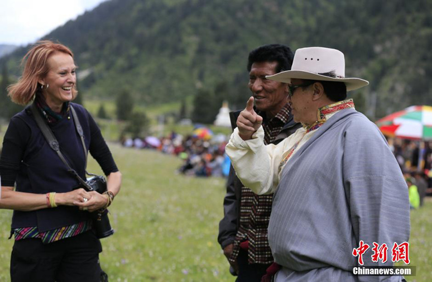 ?? ???? ??? ??? ??????