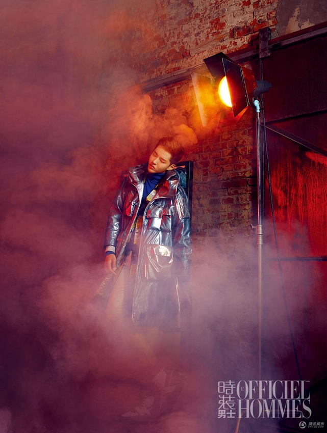 ??? ????? ?? ?? ??, ??? ?? ??