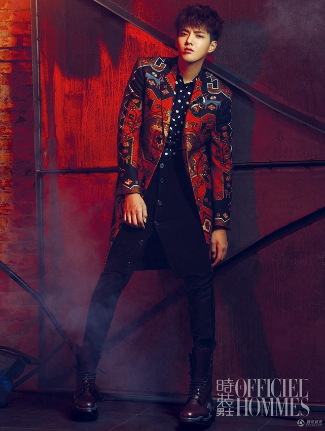 ??? ????? ?? ?? ??, ??? ?? ??