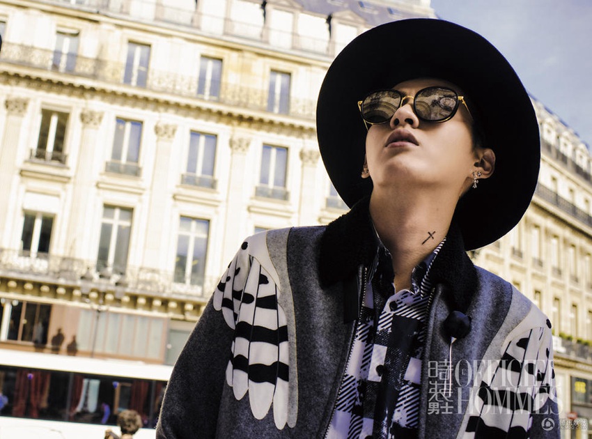 ??? ????? ?? ?? ??, ??? ?? ??