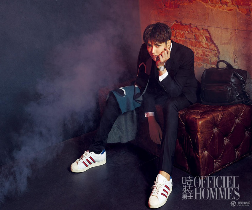 ??? ????? ?? ?? ??, ??? ?? ??