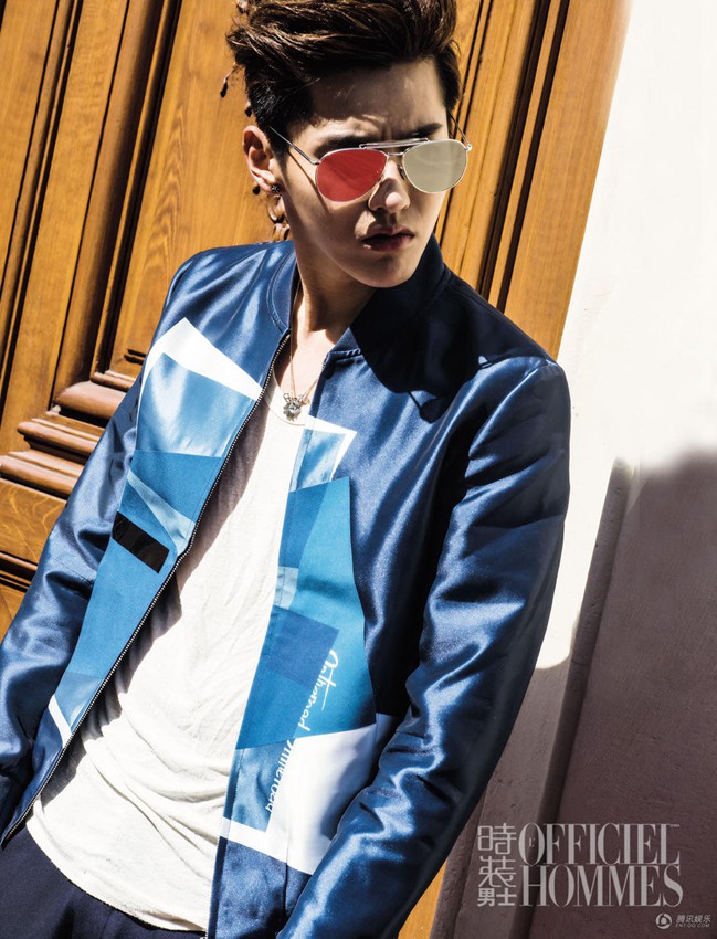 ??? ????? ?? ?? ??, ??? ?? ??