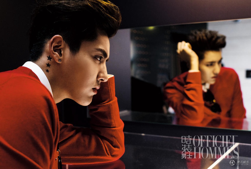 ??? ????? ?? ?? ??, ??? ?? ??