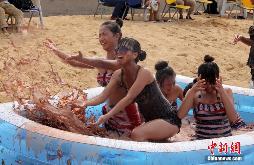 ?? ??? ????, ???? ??? ??!