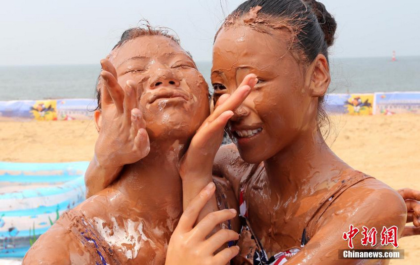 ?? ??? ????, ???? ??? ??!