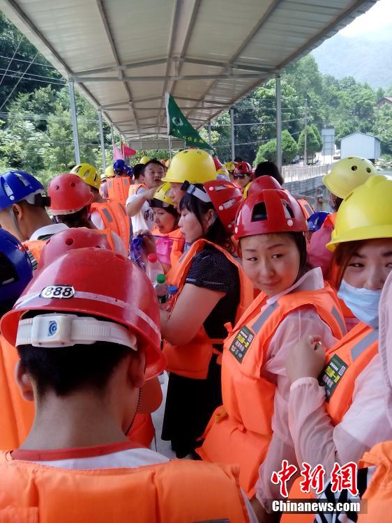 ?? ??? ???, ????? ???? ‘???’