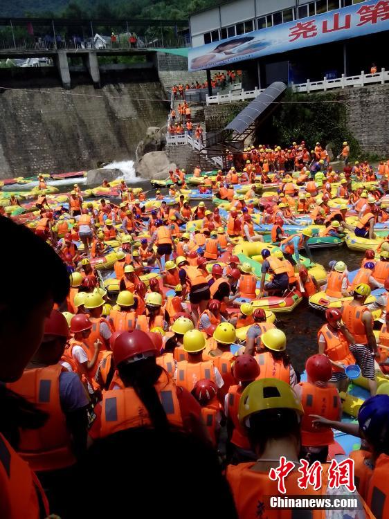 ?? ??? ???, ????? ???? ‘???’