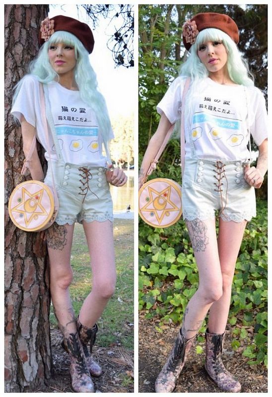 ?? ???? ??… ??? ?????? ??