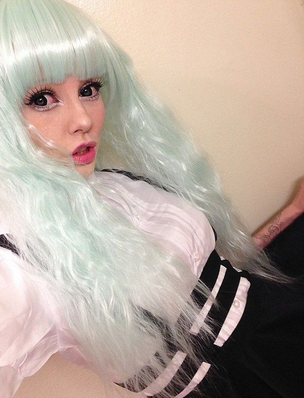 ?? ???? ??… ??? ?????? ??