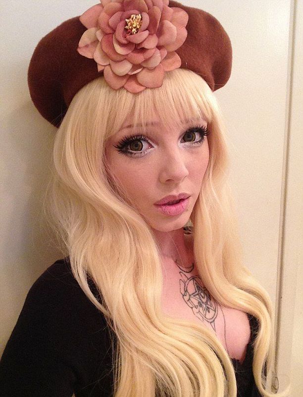 ?? ???? ??… ??? ?????? ??