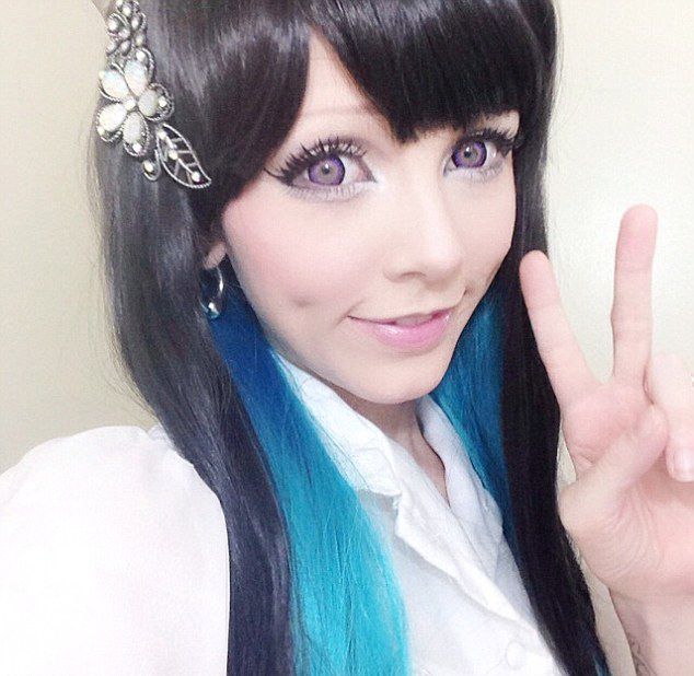 ?? ???? ??… ??? ?????? ??