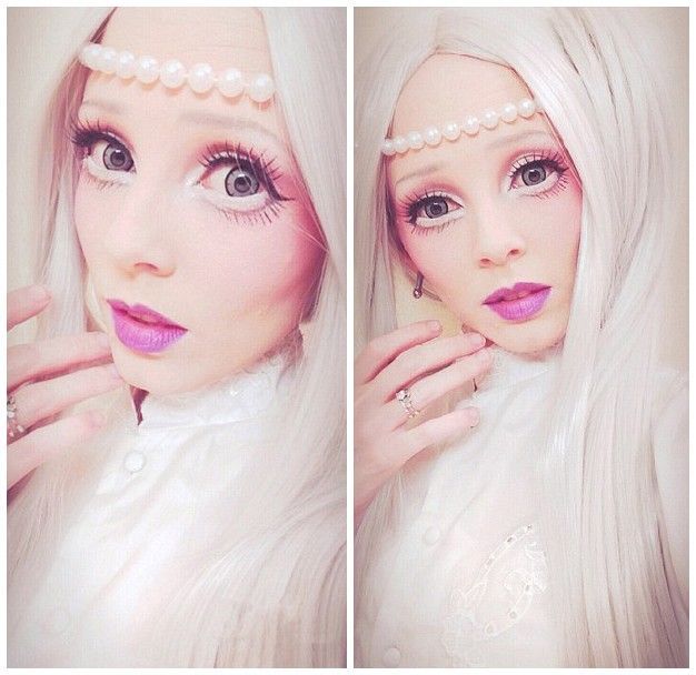 ?? ???? ??… ??? ?????? ??