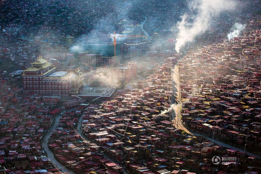 ??? ?? ?? ??? ??? ??? ?? ???