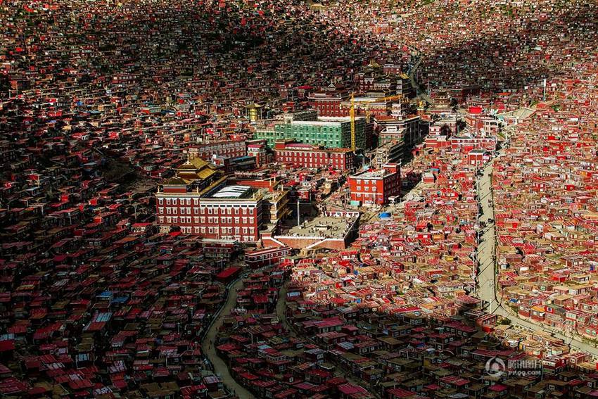 ??? ?? ?? ??? ??? ??? ?? ???