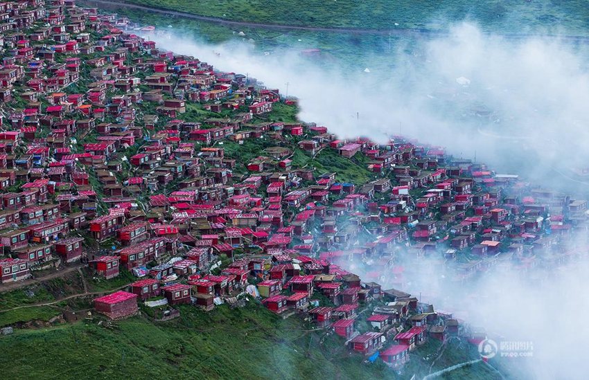 ??? ?? ?? ??? ??? ??? ?? ???