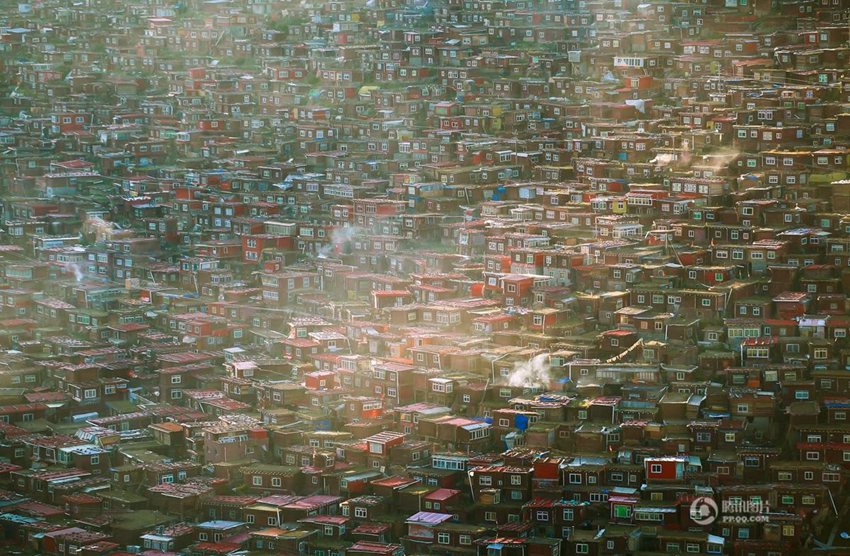 ??? ?? ?? ??? ??? ??? ?? ???