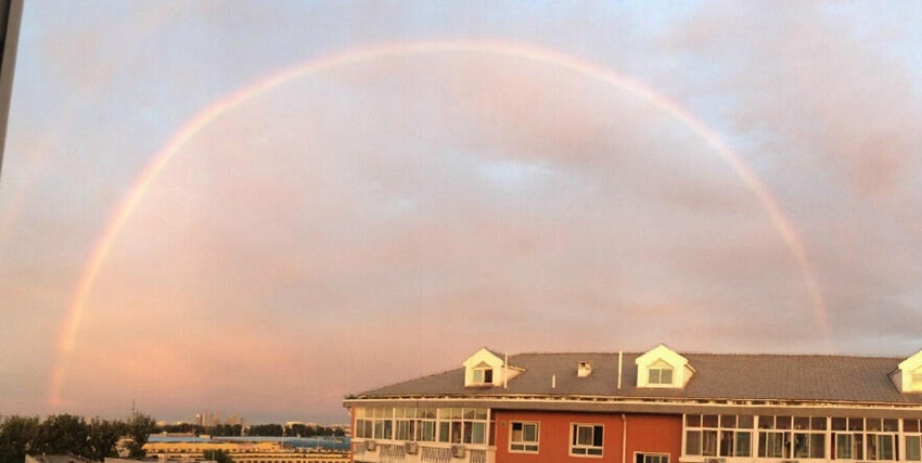 ???? ??? ??? ?, ???? ?? ?? ??