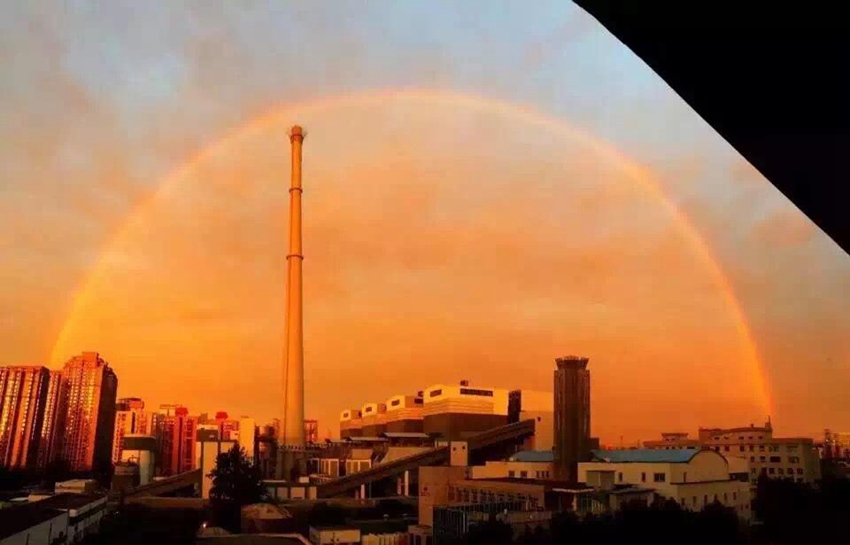 ???? ??? ??? ?, ???? ?? ?? ??