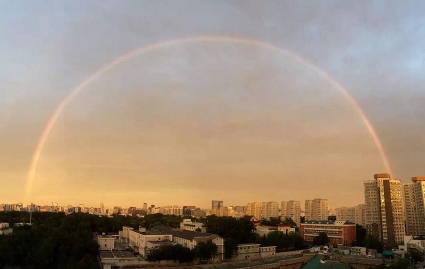 ???? ??? ??? ?, ???? ?? ?? ??