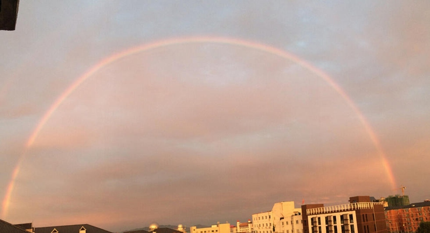 ???? ??? ??? ?, ???? ?? ?? ??