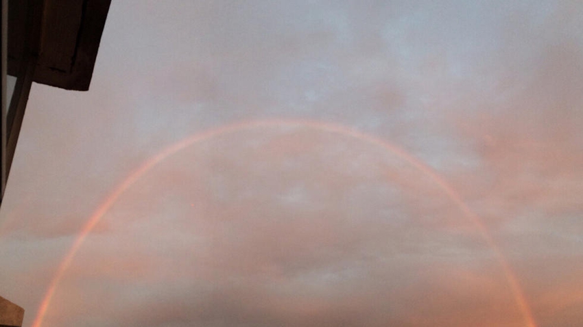 ???? ??? ??? ?, ???? ?? ?? ??