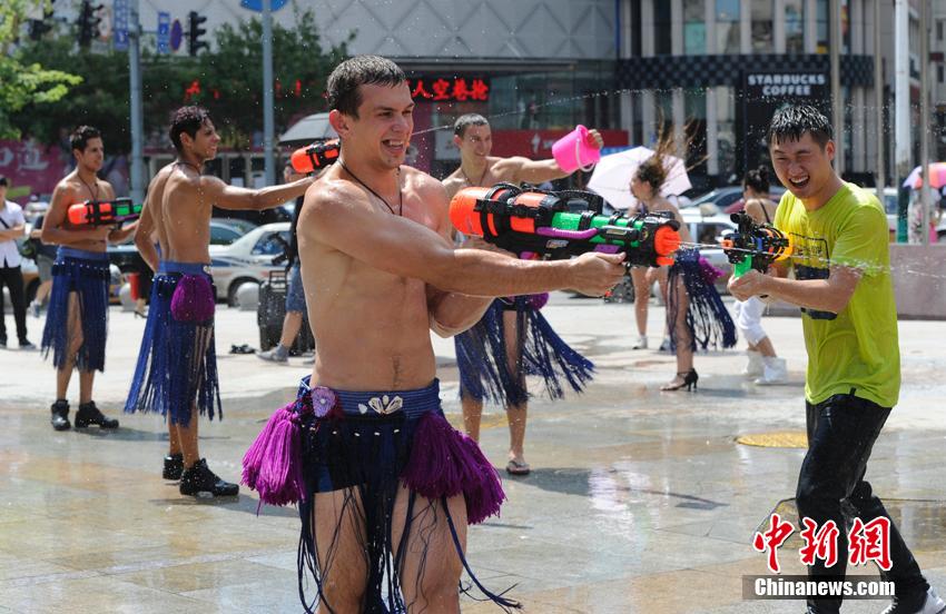 ??? ?????, ‘? ??? ???’? ??? ??