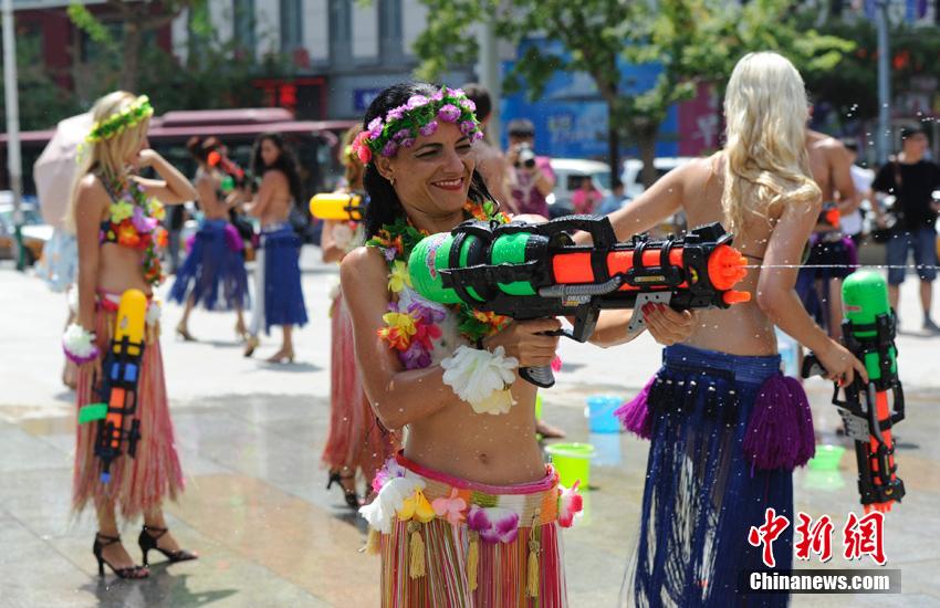 ??? ?????, ‘? ??? ???’? ??? ??