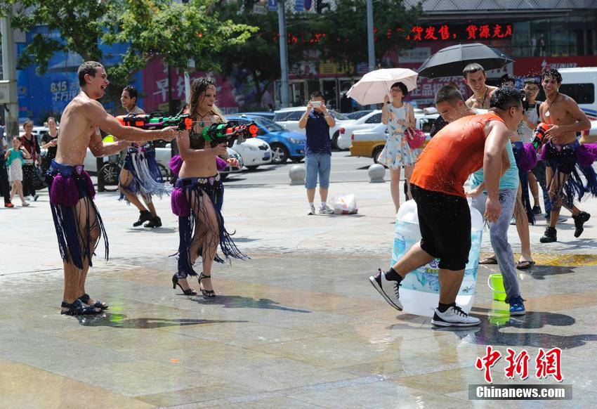 ??? ?????, ‘? ??? ???’? ??? ??