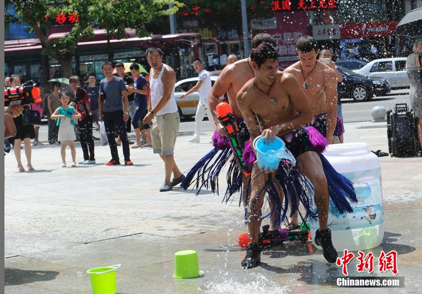 ??? ?????, ‘? ??? ???’? ??? ??