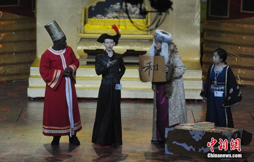 ?14? ‘???’ ???, ???? ?? ?? ??