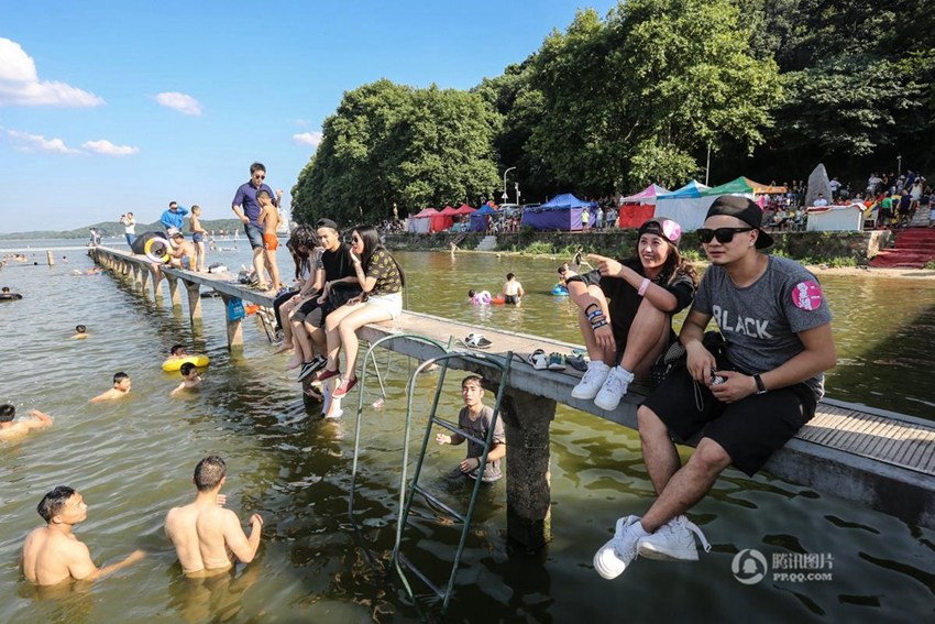 ???? BMX??? ????, ?? DJ ?? ‘??’