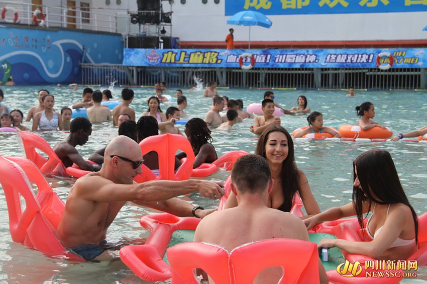 ?? ‘??? ?? ??’ ?? ?? ??, ?? ??