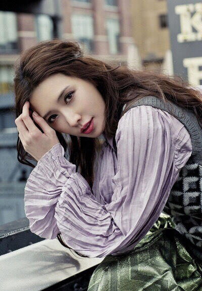 ??? ?? ?? ??…??? ?? ??