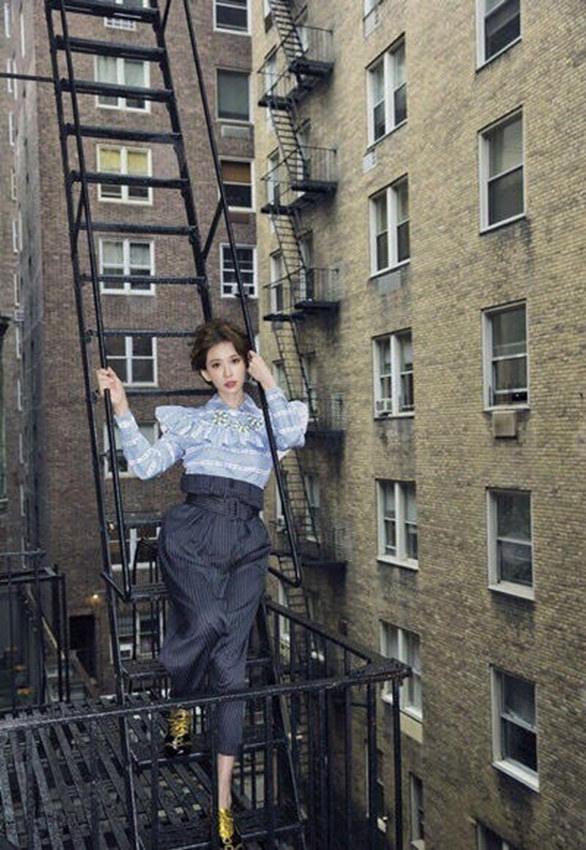 ??? ?? ?? ??…??? ?? ??