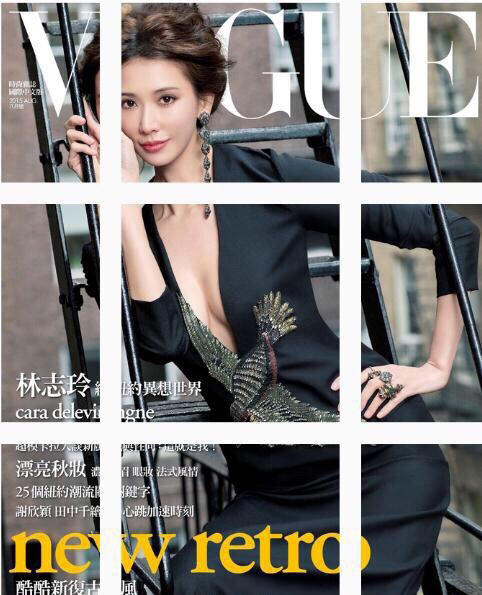 ??? ?? ?? ??…??? ?? ??